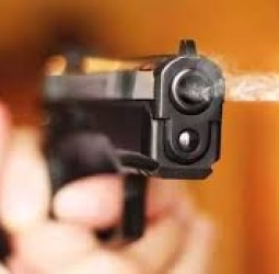 அமெரிக்கா: பள்ளி வளாகத்தில் துப்பாக்கி சூடு - இருவர் உயிரிழப்பு