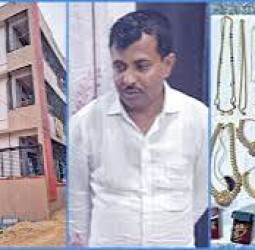 கர்​நாடகாவில் ரூ.15 ஆயிரம் ஊதி​ய​மாக பெற்​ற முன்​னாள் எழுத்​தர் ரூ.30 கோடி சொத்​து குவிப்பு