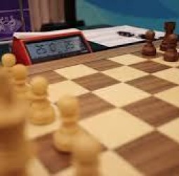 அக்டோபர் 30-ம் தேதி முதல் நவம்பர் 27 வரை: கோவாவில் உலகக் கோப்பை செஸ் தொடர்