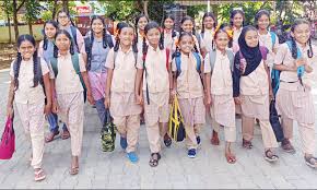 தமிழ்நாட்டில் அரசு தொடக்கப் பள்ளிகளில்  நடப்பு ஆண்டில் ஒன்றாம் வகுப்பில் அதிக அளவு  மாணவர் சேர்க்கை: தென்காசி மாவட்டம் முதலிடம்,  திண்டுக்கல் 2–ம் இடம், திருச்சி மூன்றாமிடம்