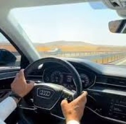 அதிவேகமாக காரை ஓட்டிய துருக்கி போக்குவரத்து மந்திரிக்கு அபராதம்