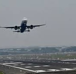 கரோனா, கல்வான் பிரச்சினைக்கு பிறகு இந்தியா - சீனா இடையே மீண்டும் நேரடி விமானப் போக்குவரத்து