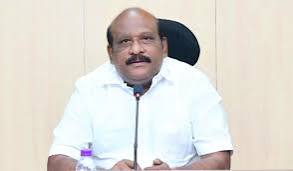 அரசு கலைக் கல்லூரிகளில் பாலின உளவியல் விழிப்புணர்வுக் குழு: அமைச்சர் கோவி.செழியன் தகவல்