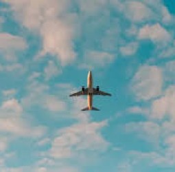 பாகிஸ்தான் வான் வெளியில் இந்திய விமானங்களுக்கு தடை நீட்டிப்பு