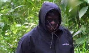 தர்மஸ்தலா வழக்கு: தவறான தகவல்களை அளித்ததாக புகார்தாரரை கைது செய்தது எஸ்ஐடி