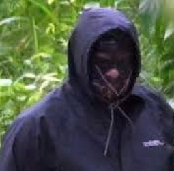 தர்மஸ்தலா வழக்கு: தவறான தகவல்களை அளித்ததாக புகார்தாரரை கைது செய்தது எஸ்ஐடி