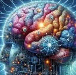 செயற்கை நுண்ணறிவு   மூளையின் சிந்தனையை குறைக்கும்