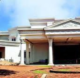 கோடநாடு பங்களாவை ஆய்வு செய்ய அனுமதி கிடையாது: மனுவை தள்ளுபடி செய்து நீதிமன்றம் உத்தரவு