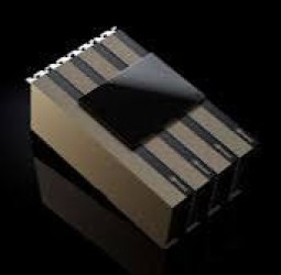 ஏற்றுமதி உரிமம் பெற 15 சதவீத  வருவாயை கொடுக்க ஒப்பந்தம்