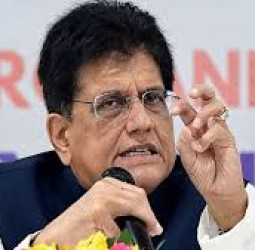 தேச நலனைப் பாதுகாக்க அனைத்து நடவடிக்கைகளும் எடுக்கப்படும்: நாடாளுமன்றத்தில் மத்திய அரசு உறுதி