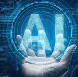 இந்த வேலைகளை ஏஐ-யால் செய்யவே முடியாது - மைக்ரோசாப்ட் வெளியிட்ட பட்டியல்