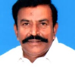 எம்ஜிஆரை விட ஸ்டாலினுக்கு  பெண்கள் ஆதரவு அதிகரிப்பு  அமைச்சர் நேரு கணிப்பு