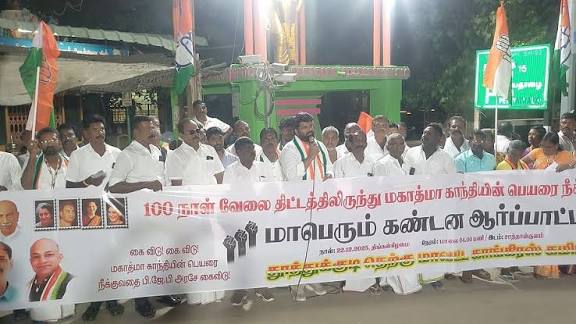 தலைநகரில் நச்சு புகைமூட்டம்: 12 நிலையங்களில் ‘கடுமை‘ பிரிவில் காற்றின் தரம் பதிவு