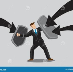 தன்னைத்தான் காக்க.