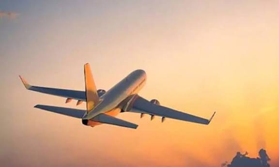 தூத்துக்குடியில் இருந்து டெல்லி, மும்பைக்கு விரைவில் விமான சேவை!