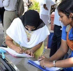 தமிழகத்தில் 27 பிடிஎஸ் இடங்களை நிரப்ப என்எம்சி அனுமதி