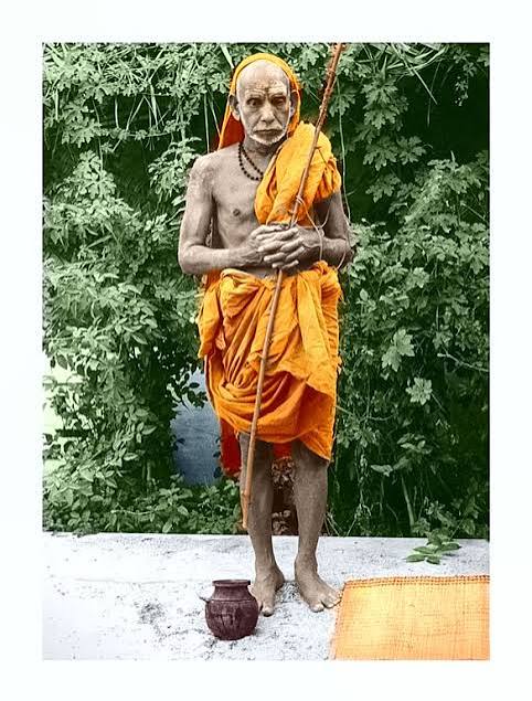 மகா பெரியவா மகிமை