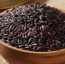 கருங்குறுவை அரிசியின் மகத்தான நன்மைகள்... சித்தர்கள் மறைத்து வைத்த ரகசியம்!