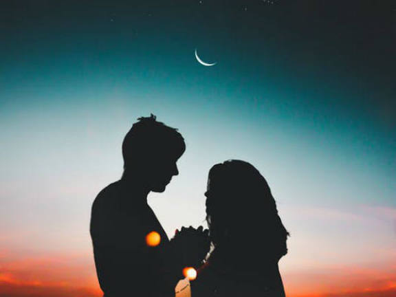 அந்யோன்யம் !