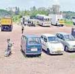 சொந்த பயன்பாட்டு வாகனங்களை பதிவு செய்வதில் புதிய நடைமுறை: