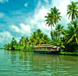 ஊர் சுற்றுவோம் !