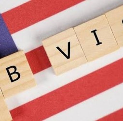 எச்-1பி விசா வழங்க புதிய நடைமுறை அமல்: அமெரிக்காவின் முடிவால் இந்தியர்களுக்கு சிக்கல்