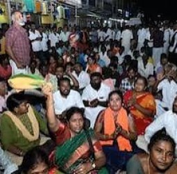 15 நில அளவர்கள், 3 வரைவாளர்களுக்கு ராமநாதபுரம் கலெக்டர் பணி ஆணை