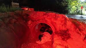 கம்போடியா - தாய்லாந்து மீண்டும் மோதல்