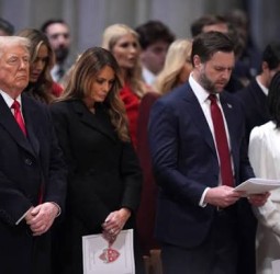 டிரம்ப்புடன் நல்ல உரையாடல் நடந்தது: வெனிசுலா ஜனாதிபதி மதுரோ