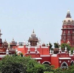 48 கோயில்களின் வரவு-செலவு தணிக்கை விவரங்களை 2 வாரங்களில் இணையத்தில் பதிவேற்ற உத்தரவு