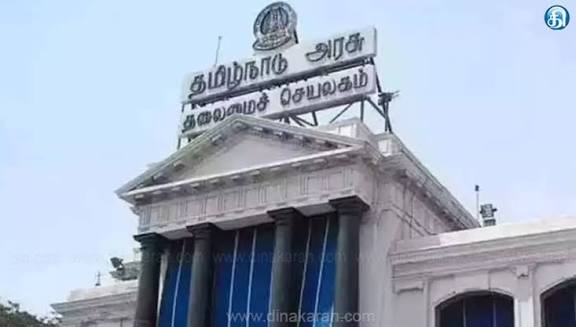 படைப்பாற்றலை வளர்க்க 15 மாவட்டங்களில் இயந்திரவியல் ஆய்வகங்கள்