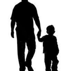 மனிதம் பார்த்த அப்பா