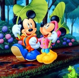 தினம் சில நகைச்சுவை துணுக்குகள்* 😂