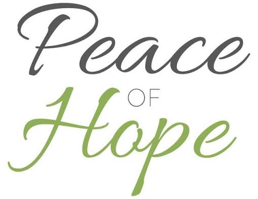 அமைதியே நம்பிக்கை