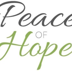 அமைதியே நம்பிக்கை