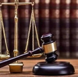 இந்தியாவில் விற்பனை அமோகம்! ஆனால் ஓரியோ, கோக-கோலா, கிட்கேட் மீது வழக்கு!