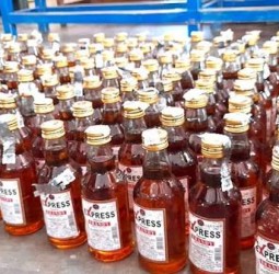 கிருஷ்ணகிரி மாவட்ட மதுபிரியர்கள் கவனத்துக்கு...