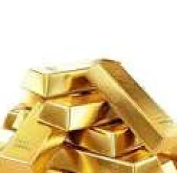 தங்கம் இறக்குமதி 60 சதவீதம் சரிவு