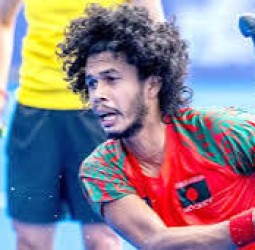 மகளிர் இளையோர் ஹாக்கி உலகக்கோப்பையை கைப்பற்றியது நெதர்லாந்து