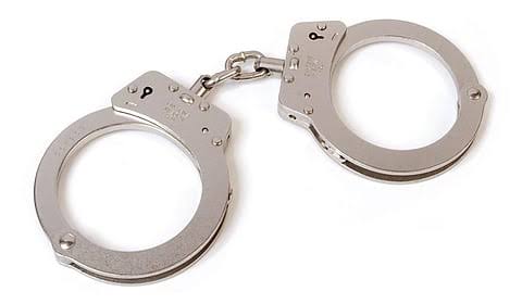 ஆன்லைன் முதலீட்டு வர்த்தக மோசடி: கல்லூரி மாணவர் உட்பட 3 பேர் திருச்சியில் கைது