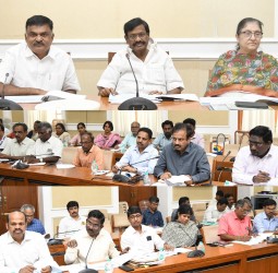 தமிழ்நாடு அரசின் அயலகத் தமிழர் தினம்