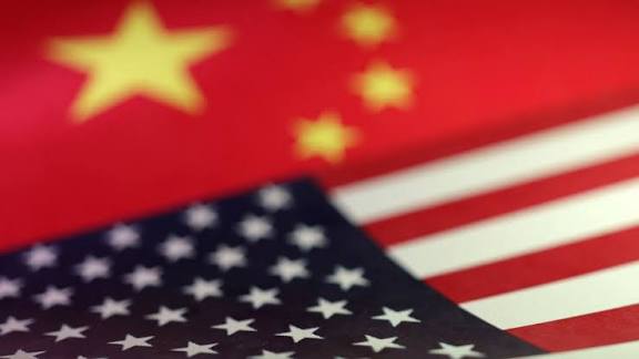 அமெரிக்கா போரை தவிர்க்க வேண்டும்: வெனிசுலாவுக்கு ரஷ்யா ஆதரவு