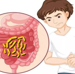 வயிற்றுக்குள் குடற்புழுக்கள் வராமல் தடுக்கும் வழிமுறைகள்