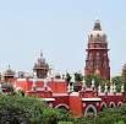 கிண்டி ரேஸ் கிளப் நிலத்தில் மழைநீர் சேகரிப்பு குளங்கள், பசுமைவெளி பூங்கா அமைக்க ஐகோர்ட் அனுமதி