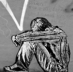 ஏக்கம் !