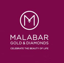 பிரைட்ஸ் ஆஃப் இந்தியா பிரசாரத்தை தொடங்கிய மலபார் கோல்டு & டைமண்ட்ஸ்!