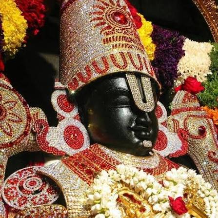 நாராயணா கோவிந்தா