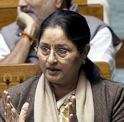 குழந்தைத் திருமணங்களை தடுக்க 100 நாள் விழிப்புணர்வு பிரச்சாரம்