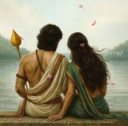 மனம்கவர்ந்தவள்