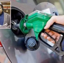 எத்தனால் கலந்த பெட்ரோலால் வாகனங்களுக்கு பாதிப்பில்லை ; ஆய்வில் நிரூபணம் என மத்திய அரசு திட்டவட்டம்